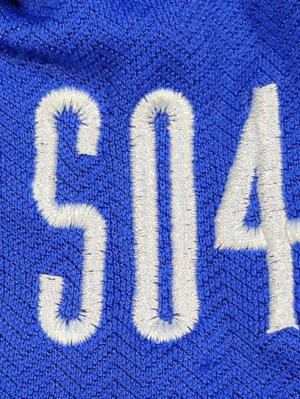 Schalke 04 Vintage 90s Jörg Böhme Adidas Germany Soccer Jersey